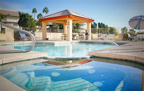 Budget Inn Phoenix, Phoenix – Updated 2024 Prices - Booking.com