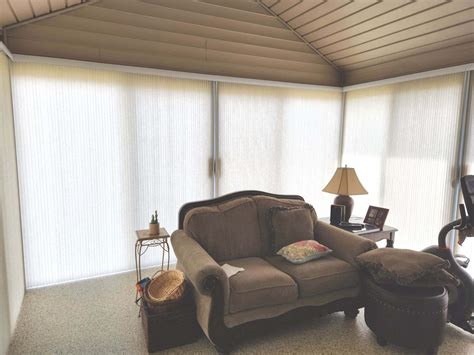 Budget Blinds does it all for you, with style and service for any budget! ... Budget Blinds of Springfield Hilliard, OH 37075. This franchise is responsible for the .... 