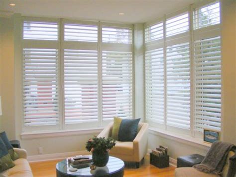 Budget blinds newport nc. Our automated roller shades are a great choice for rooms with multiple windows or hard-to-reach windows. They also allow effortless remote control of your Budget Blinds roller shades and integrate seamlessly with your favorite smart home devices. Select from multiple control options that include continuous-loop, smart-pull roller shades, and ... 