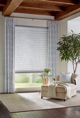 Budget blinds of burnsville. Budget Blinds of the Southern Twin Cities is more than blinds, we also provide area rugs for your home. Visit BudgetBlinds.com today to see our products and schedule a free in-home consultation. 
