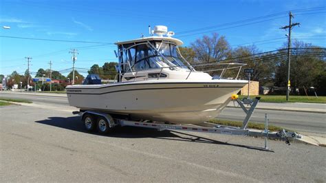 Budget boats chesapeake. Budget Boats is a small business that sells pre-owned boats, motors, trailers, parts, and accessories at affordable prices. Located in Chesapeake, VA, they have over 25 years of experience and a large … 