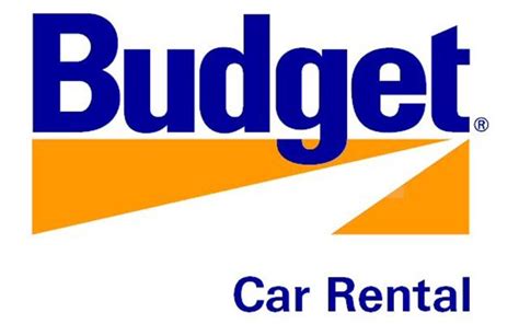 Budget car hire reviews. Things To Know About Budget car hire reviews. 