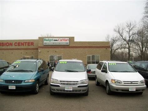 Budget car mart. Sun 9:00 AM - 3:00 PM; Mon - Fri 8:00 AM - 5:00 PM; Sat 8:00 AM - 3:00 PM. Holiday Hours: 2024. EASTER March 31 09:00AM - 01:00PM. MEMORIAL DAY May 27 closed. INDEPENDENCE DY July 4 closed. LABOR DAY September 2 closed. VETERANS DAY November 11 09:00AM - 01:00PM. 