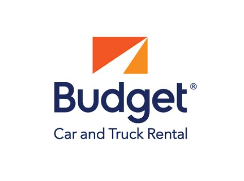 Budget car rentl. Things To Know About Budget car rentl. 