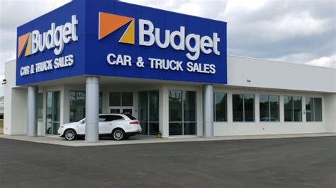 Budget car sales prattville. Budget Car & Truck Sales Prattville. 508 McQueen Smith Rd Prattville, AL 36066. Sales: 334-358-0444; Visit us at: 61 Mendel Parkway Montgomery, AL 36117. 