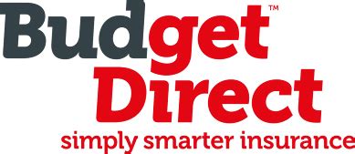 Budget direct. Things To Know About Budget direct. 