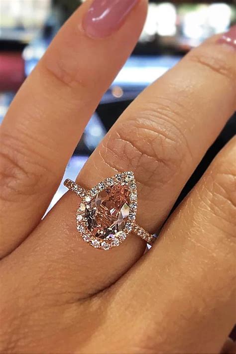 Budget engagement rings. The most effective way to tell if a ring is real gold is to take it to a jeweler for inspection. There are also some simple tests that can be done at home. Inspect the ring for a s... 