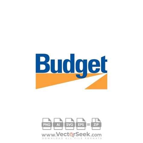 You can also manage your preferences to receive marketing text messages by updating your BUDGET profile at BUDGET.com. Simply select "No" from the SMS Notifications option in the communication preference section of your profile. Help To get help, text "HELP" to "36300" or email custserv@BUDGET.com or call 1-800-621-2844. . 