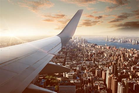 Book Cheap Flights to New York City: Search and compare airfares on Tripadvisor to find the best flights for your trip to New York City. Choose the best airline for you by reading reviews and viewing hundreds of ticket rates for flights going to and from your destination..