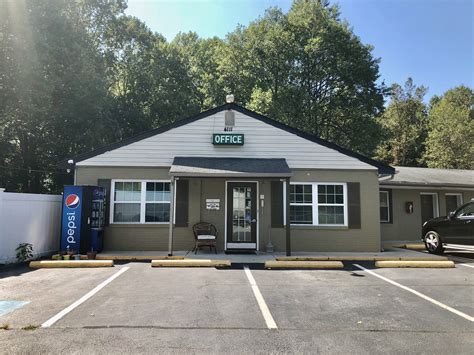 Budget inn sharpsburg nc. Flexible booking options on most hotels. Compare 1,656 hotels in Sharpsburg using 23,239 real guest reviews. Get our Price Guarantee - booking has never been easier on Hotels.com! 