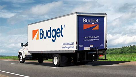 Budget one way rental. Things To Know About Budget one way rental. 