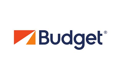 You should also keep their information because you’ll need it for the Budget accident report, too. Finally, contact Budget 24-hour roadside assistance at 800-354-2847. Filling Out a Budget Accident Report. The next step is to complete a Budget accident report..