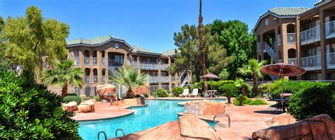 One and Two Bedroom Apartments. Office hours: 7 Days a Week 8AM - 9PM. 611 W. Indian School Rd. Phoenix, AZ 85013. (602) 277-3400. Included Amenities: Available Upgrades: Fully Furnished. Full Size Kitchens.. 