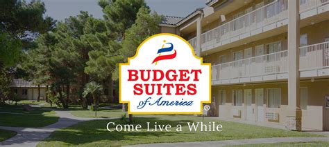 Read 299 customer reviews of Budget Suites of America, one of the best Hotels businesses at 2175 S State Hwy 121, 2047, Lewisville, TX 75067 United States. Find reviews, ratings, directions, business hours, and book appointments online.