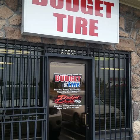 Budget tire walterboro. 642 S Jefferies Blvd, Walterboro, SC 29488. View similar Tire Dealers. Suggest an Edit. Get reviews, hours, directions, coupons and more for Budget Tire. Search for other Tire Dealers on The Real Yellow Pages®. 