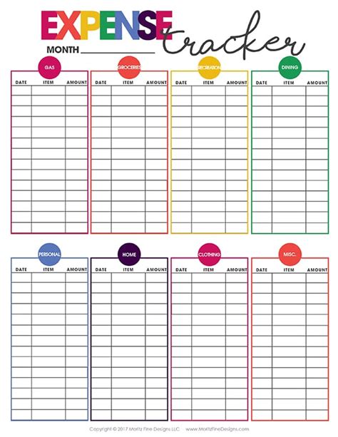 This version of the budget planner worksheet is to help you organize your family and household finances and keep track of both incomes and expenses. This seemingly simple tool - budget planner pdf - can help you make your bank account balance grow faster. All by helping you cultivate the right budgeting habits.. 