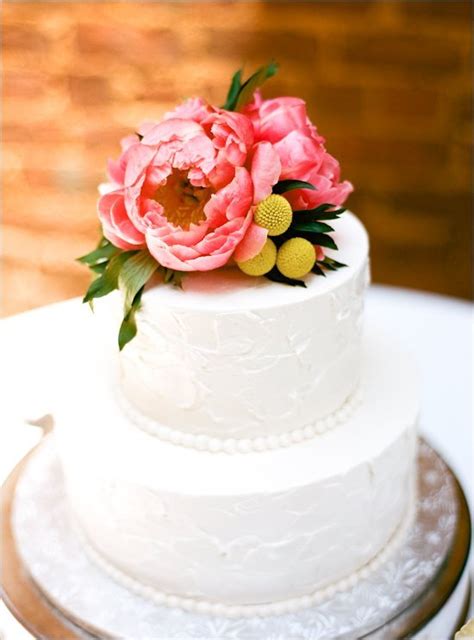 Budget-Friendly Wedding Cakes: Does Food Lion Make Wedding Cakes?