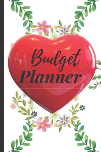 Full Download Budget Planner Weekly And Monthly Financial Organizer Savings  Bills  Debt Trackers Modern Grey  Purple Watercolor By Emmeline Bloom