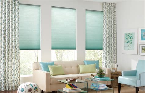 The latest tweets from @BudgetBlinds252. . Budgetblinds