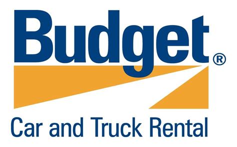 Budgetcarrental. Truck rentals available at great rates, with all the moving supplies you need. Reserve your next moving truck online with Budget Truck Rental. 
