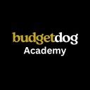 Budgetdog academy. Things To Know About Budgetdog academy. 