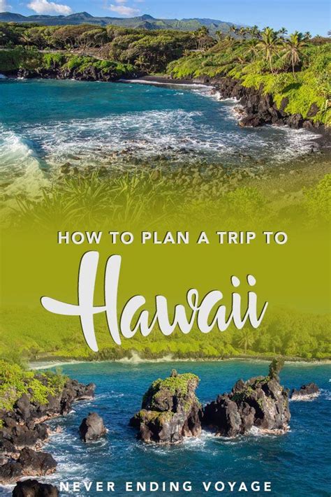 Budgeting for Your Trip to Hawaii Hawaii.com