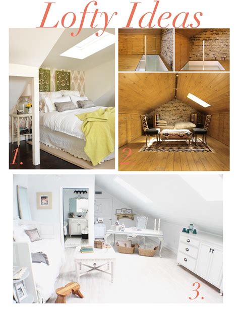 Budgeting for a Loft Conversion