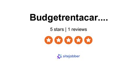 Budgetrentacar.com. Things To Know About Budgetrentacar.com. 