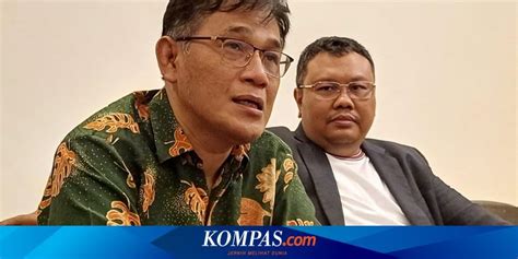 Ketahui 4 urutan tingkatan pramuka indonesia