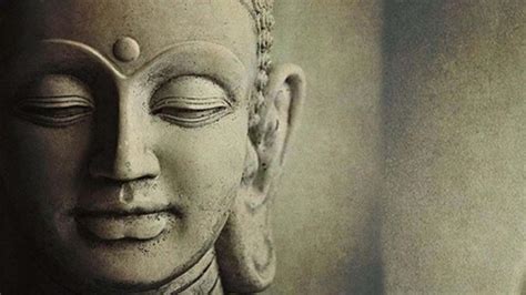 Budizm ne demek