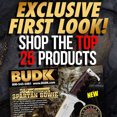 Budk catalog. C.H Kadels. C.H Kadels was started in 2011 by Clint Kadels to be the ultimate online Military surplus and tactical store. They have a big focus on value and customer service. The catalog has a wide selection of items in the prepper/ survivalist/ tactical world with an even larger selection on the website. Looking at some of the prices on things ... 
