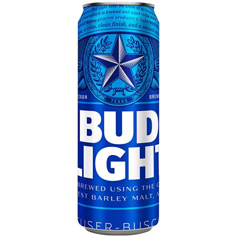 Nov 29, 2023 · Bud Light parent Anheuser-Busch InBev's sales tumble further in US. Anheuser-Busch InBev reported a 17.1% decline in sales volume in North America in the third quarter as its Bud Light brand ... . 
