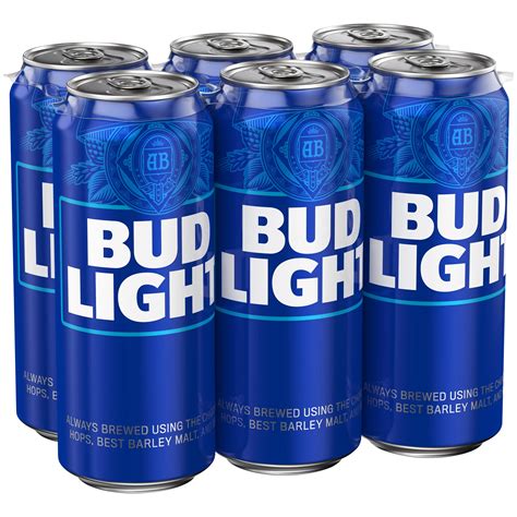 Budlihht. Several Anheuser-Busch facilities received threats last week, a company spokesperson confirmed, following weeks of backlash against Bud Light because it sponsored two Instagram posts from a ... 