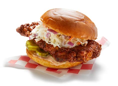 Budlong. The Budlong Southern Chicken. 45,202 likes · 28 talking about this · 396 were here. Nashville Hot Chicken & Biscuits 