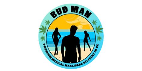 Budmanoc. Things To Know About Budmanoc. 