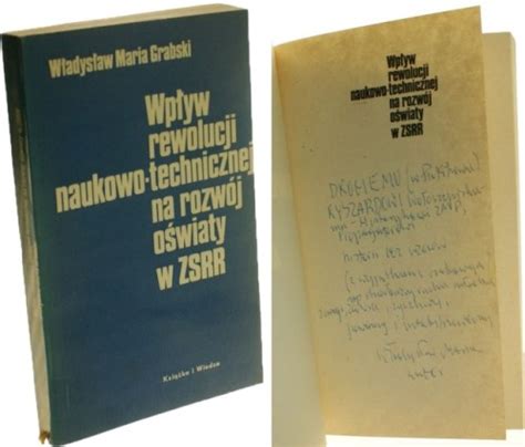 Budownictwo polskie w okresie rewolucji naukowo technicznej. - Literature texas treasures british student edition.