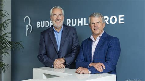 Jun 30, 2021 · Budros, Ruhlin & Roe will also expand CI’s presence in the Midwest, where it has RIA firms based in Chicago and Cincinnati. This transaction is expected to close in the fourth quarter of 2021, subject to regulatory approval and other customary closing conditions. Ice Miller LLP served as legal advisor to Budros, Ruhlin & Roe. 