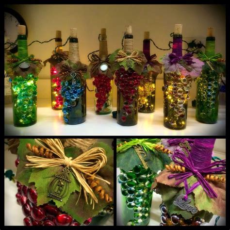 Budrose95 Onlyfans Leak [SEX VIDEO] 🍌 174 Videos