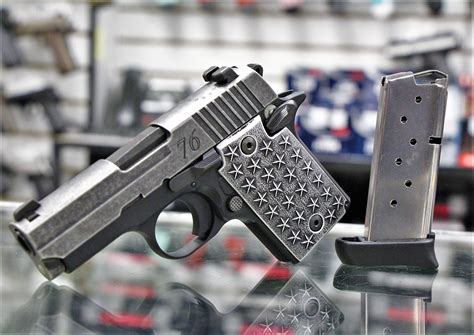 Rebates | Buds Gun Shop & Range, Lexington KY. Current