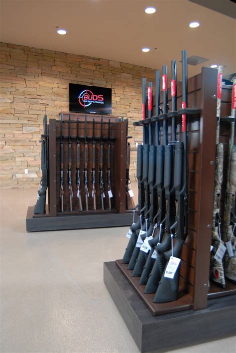 Buds gun range sevierville. Buds Gun Shop & Range - All You Need to Know BEFORE You Go (2024) Buds Gun Shop & Range, Sevierville: See 211 reviews, articles, and 33 photos of Buds Gun … 