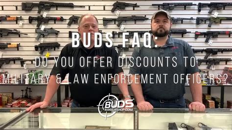 Buds police trade-ins. 13 thg 4, 2021 ... I have been buying LE TRADE INS for almost 30 years. I usually buy Glock firearms and turn around and resell them. Their value holds up better ... 