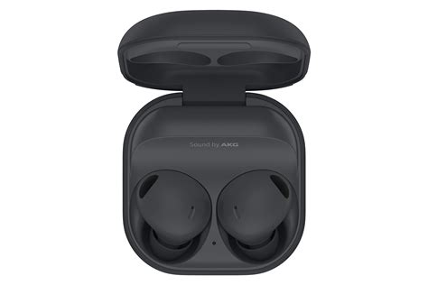 Buds pro 2. Last Update date : Feb 21. 2024. Get the Galaxy Wearable app on your phone to not only pair and control your Galaxy Buds, Galaxy Buds+, Galaxy Buds Live, or Galaxy Buds Pro, but to also check for software updates for your earbuds. That way, you can ensure they stay current and you always get to enjoy all of your favorite music … 