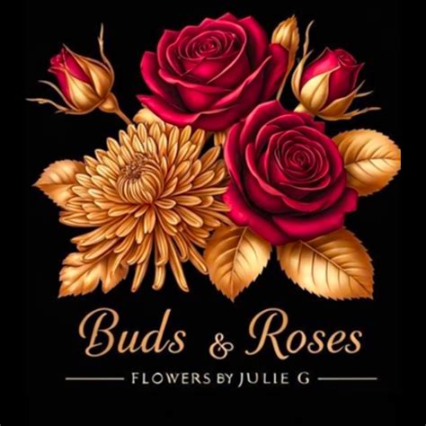 Buds roses inc mesa. .  ...