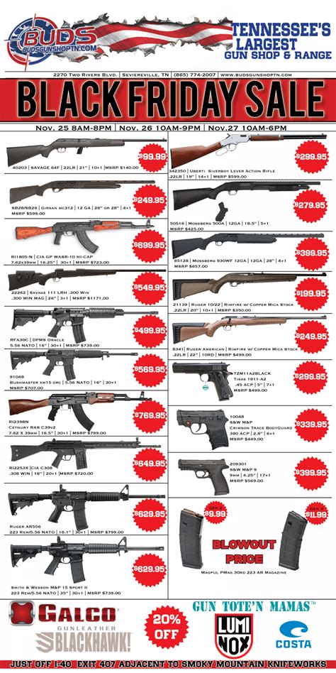 Budsgunshop.com coupon free shipping. Browse our Shotguns with Free Shipping on BudsGunShop.com. Use our advanced product search tools to find exactly what you are looking for! 