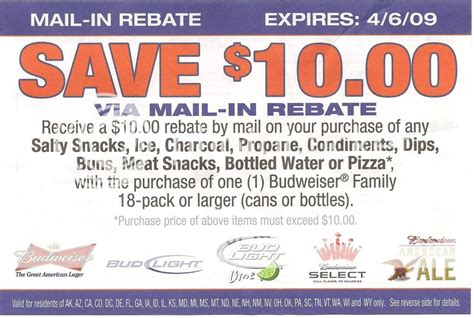 3/16/22 Tried to use this $10 rebate card at the Iron Mountain Walmart store and was unable to use it. It is a $10 rebate card from an oil change at Era Chevrolet in Norway, MI. It expires 07/22. The rebate was for ACDelco Cabin Air Filter purchased 12/30/2021 from Era Chevrolet,Inc. Norway, MI. Part # [protected]. I received the rebate card .... 