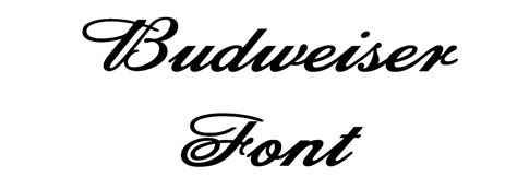 Budweiser font generator. .  <a href=https://phpmyadmin.arthurdoorgeest.com/assets/images/isv5w...