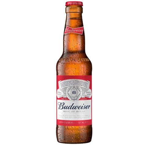 Budweiserstock. Things To Know About Budweiserstock. 