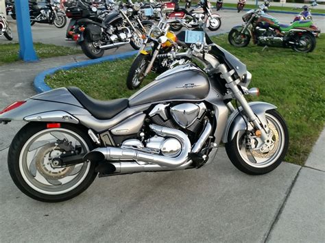 See more reviews for this business. Best Motorcycle Repair in Port St. Lucie, FL - Allstar Cycles, Pro-Tech Auto and Cycle of Vero, Red Devil Cycles, Severe Cycles, Pro Cycle Tech, Yankee Dave's Motorsports, Budz Chrome Nutz, WMR Competition Performance, Treasure Coast Cycles, Precision Cycle Works.. 