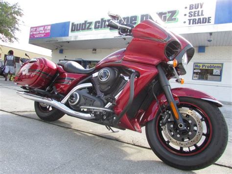Budz Chrome Nutz. December 2, 2020 · New bike added to inventory. This beautiful 2004 suzuki Hayabusa 14k miles, super clean bike!!! Well taken care of, aftermarket adjustable levers, galfer front and rear rotors, steel braided lines, full yoshimura exhaust, and power commander!!! Price $5,499. 