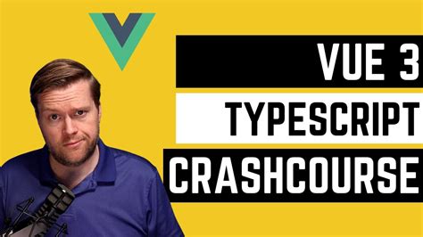 Buefy vue 3 typescript.  Using the CACHE and NOORDER options together resul...